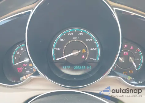 2009 Chevrolet Malibu Ls из США, поврежденный, VIN 1G1ZG57B99F152854